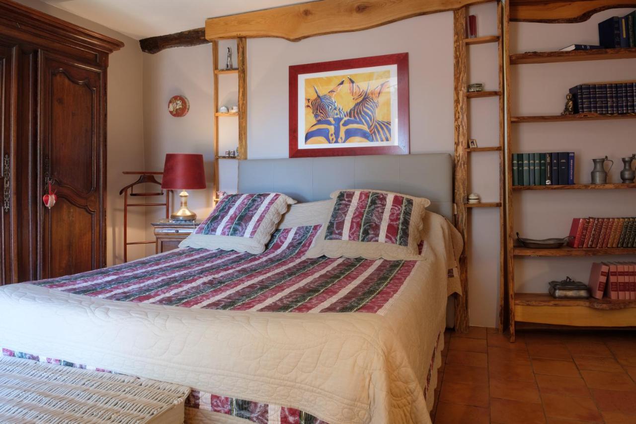 Domaine De Malouzies Ξενοδοχείο Fonties-Cabardès Εξωτερικό φωτογραφία