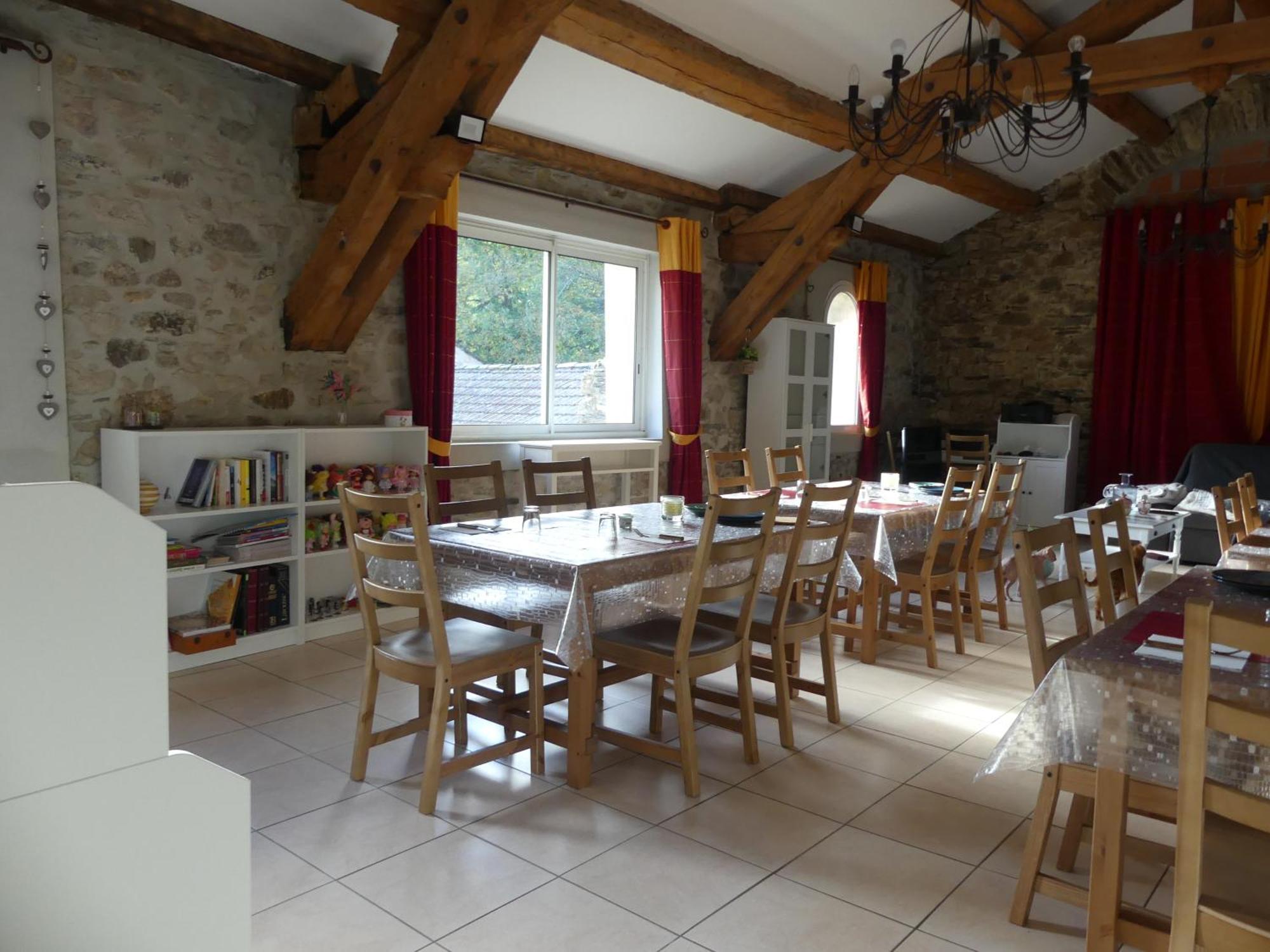 Domaine De Malouzies Ξενοδοχείο Fonties-Cabardès Εξωτερικό φωτογραφία
