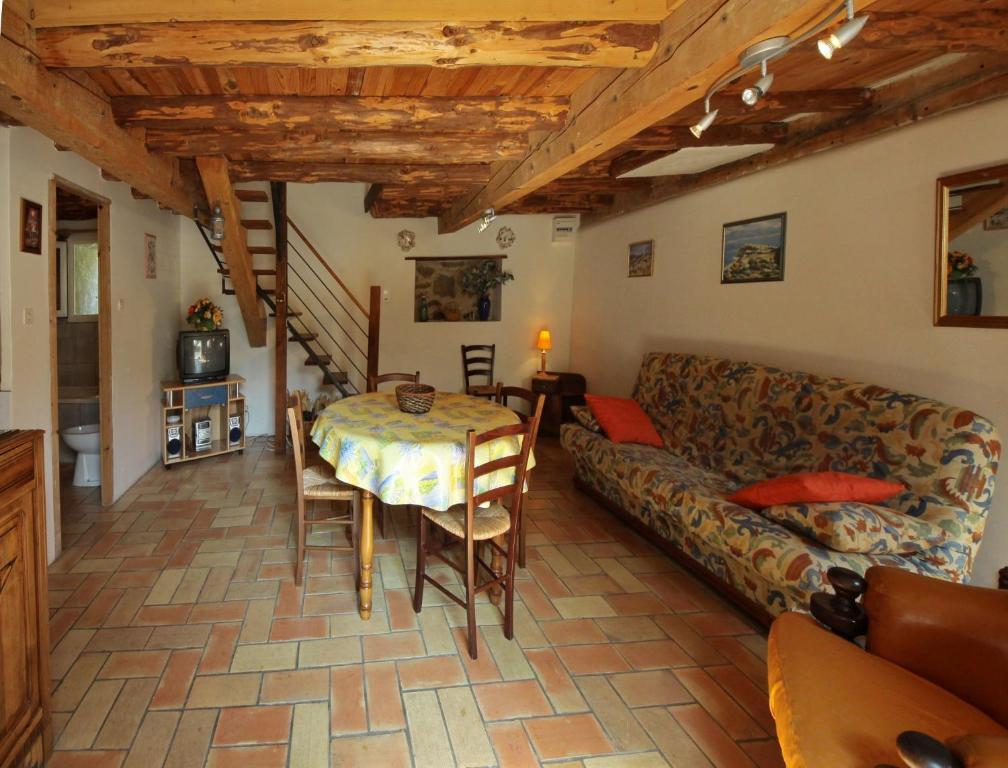 Domaine De Malouzies Ξενοδοχείο Fonties-Cabardès Δωμάτιο φωτογραφία