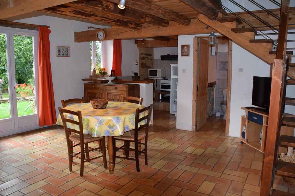 Domaine De Malouzies Ξενοδοχείο Fonties-Cabardès Εξωτερικό φωτογραφία